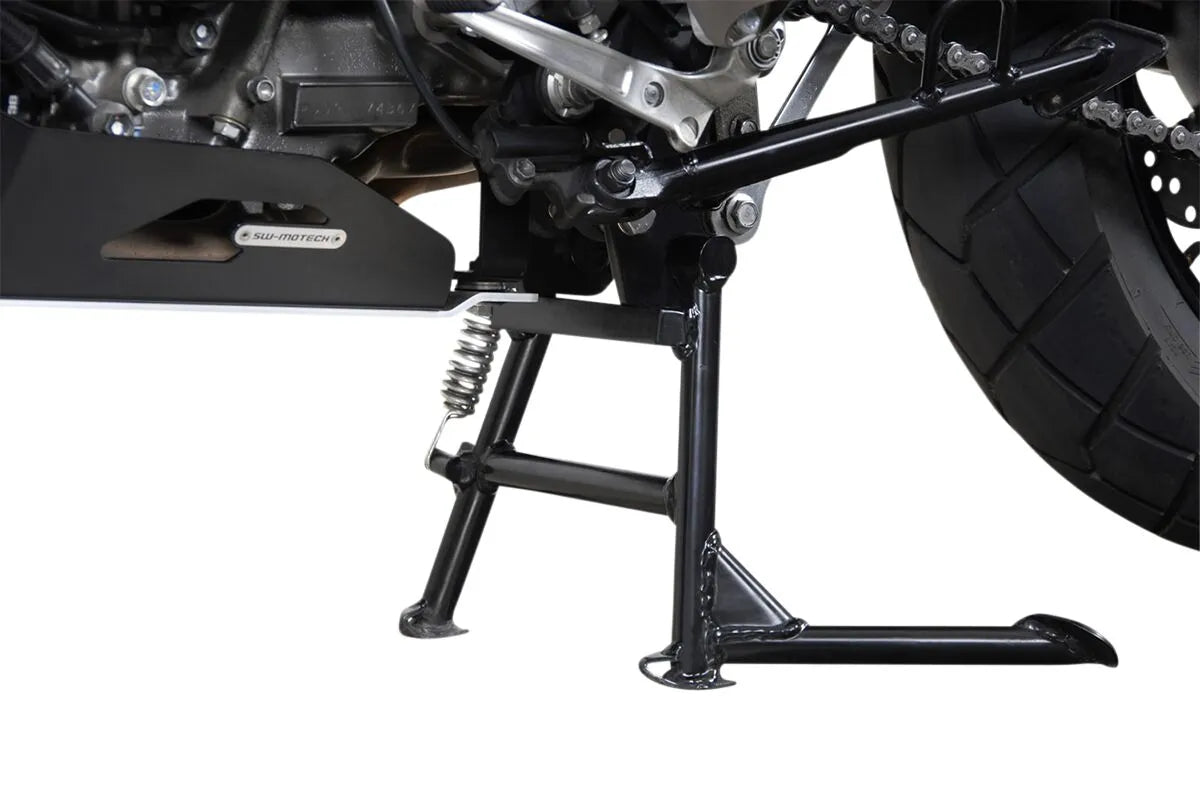 SW-MOTECH Centerstand