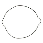 Prox Clutch Cover Gasket