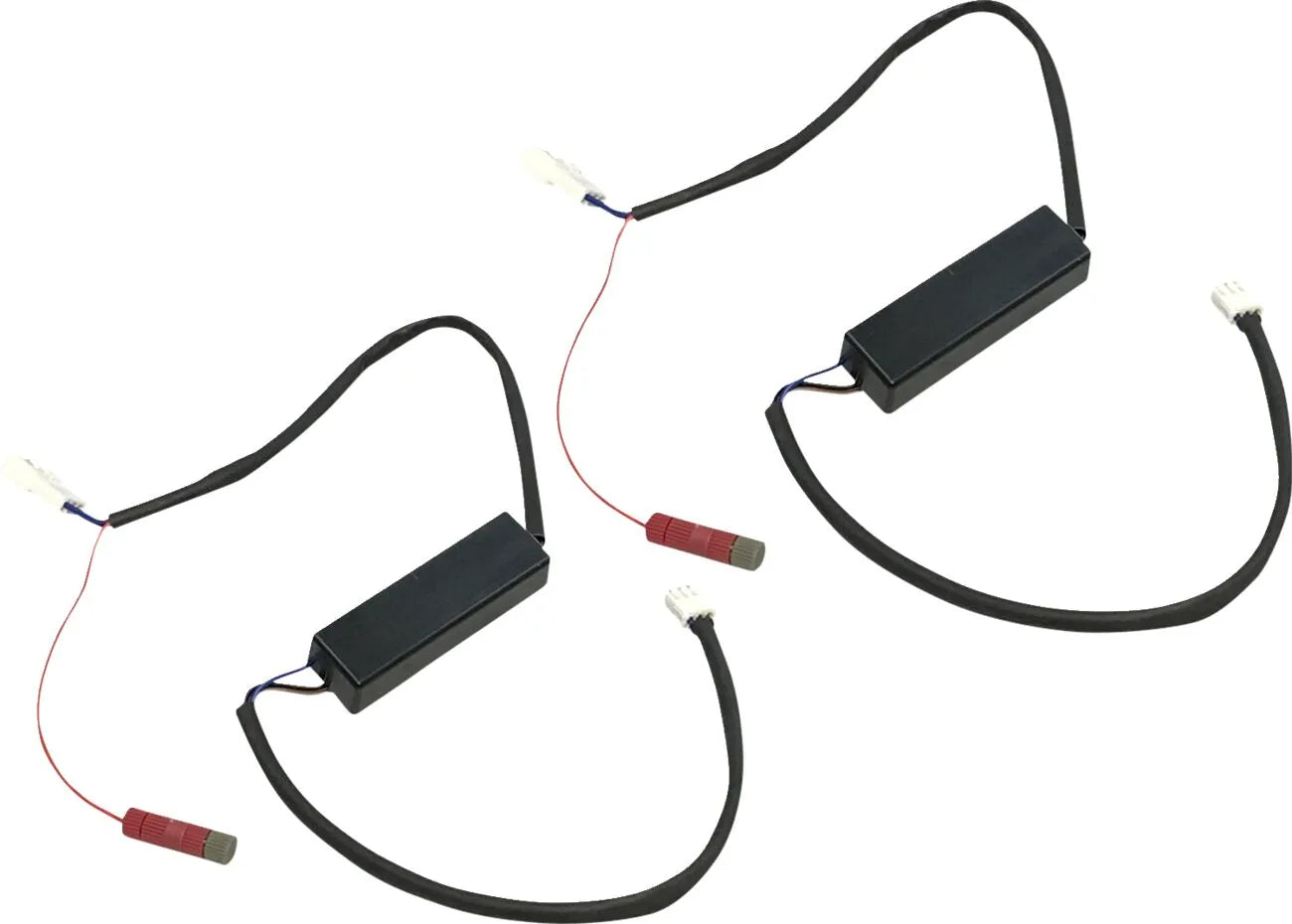 Custom Dynamics Probeam Eclipze Signal Converter
