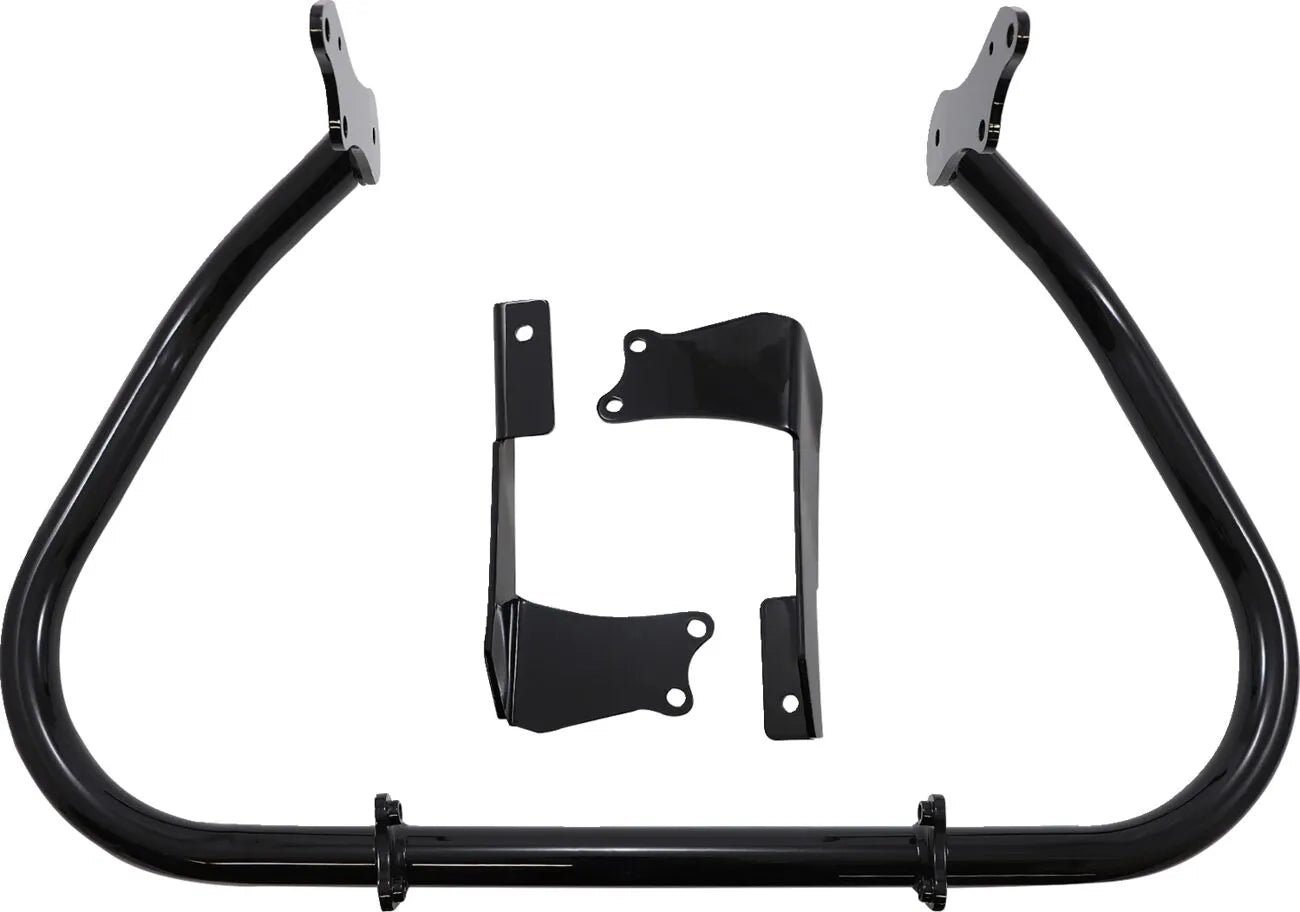 Cobra Freeway Bar Engine Guard For Motorcycles