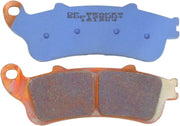 DP Brakes SDP Sport HH+ Sinter-Bremsbeläge - Vorne