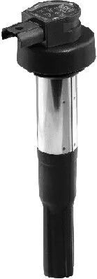 Beru Ignition Coil - High-performance 12v