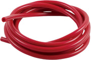 Samco Sport Vent Tubing For Carbureted Applications