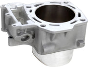 Moose Offroad 750cc Replacement Cylinder