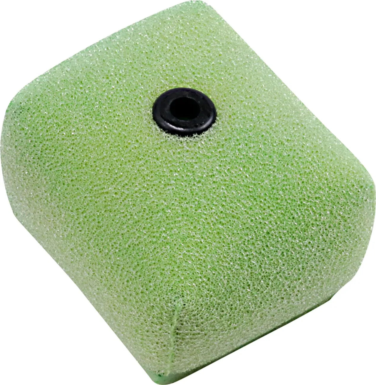 No Toil Pre-oiled Air Filter