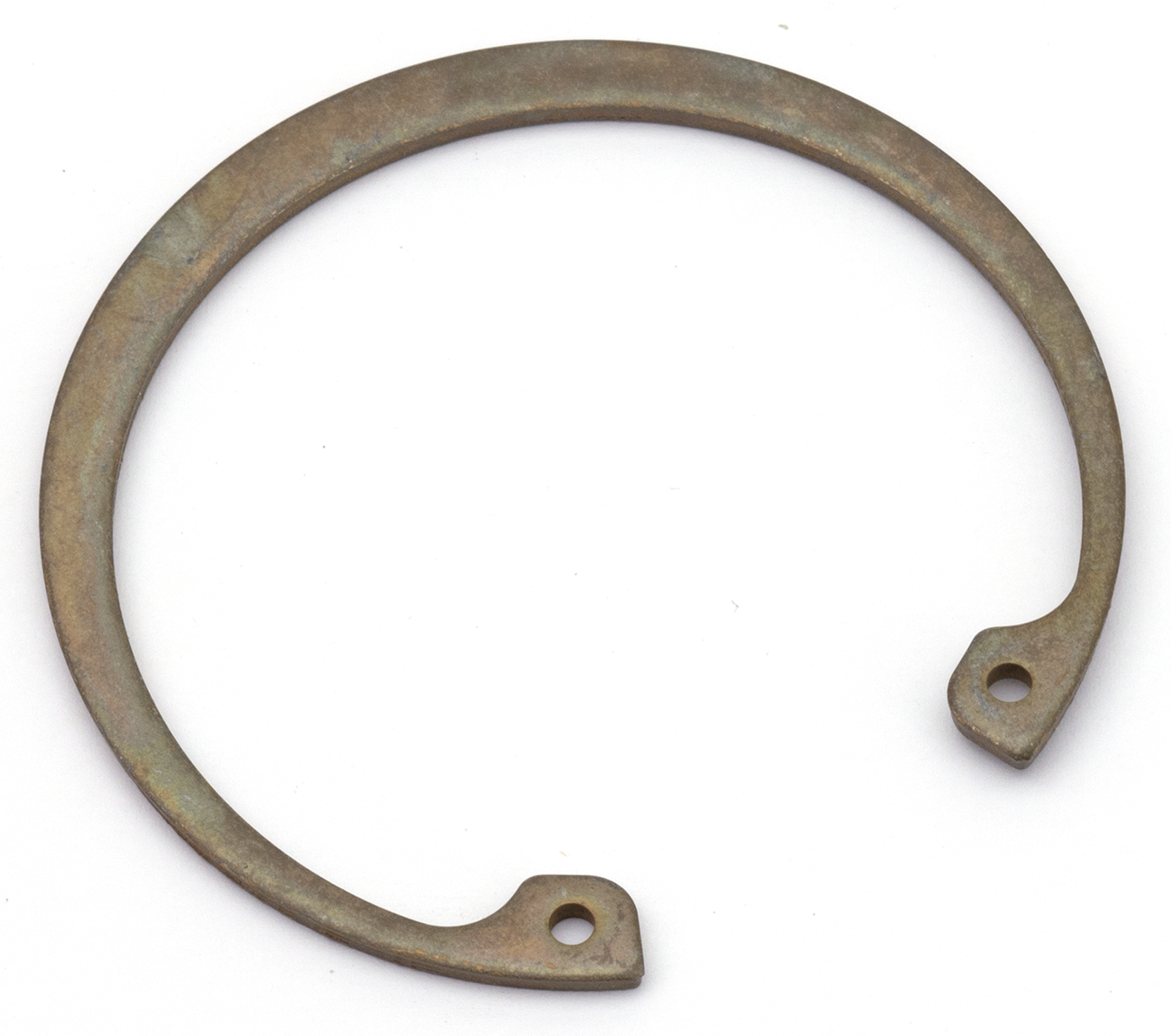 Eastern MC Parts Transmission Parts for 1979-1993 5 Speed Big Twin