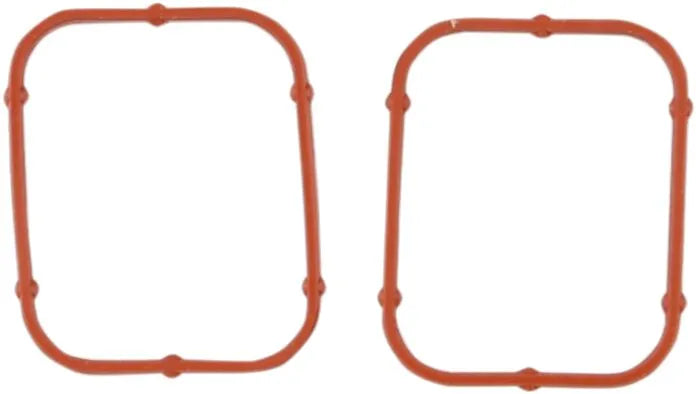 Cometic Rocker Cover Gasket Pair