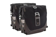 Sw-motech Legend Gear Lc2 Side Bag System