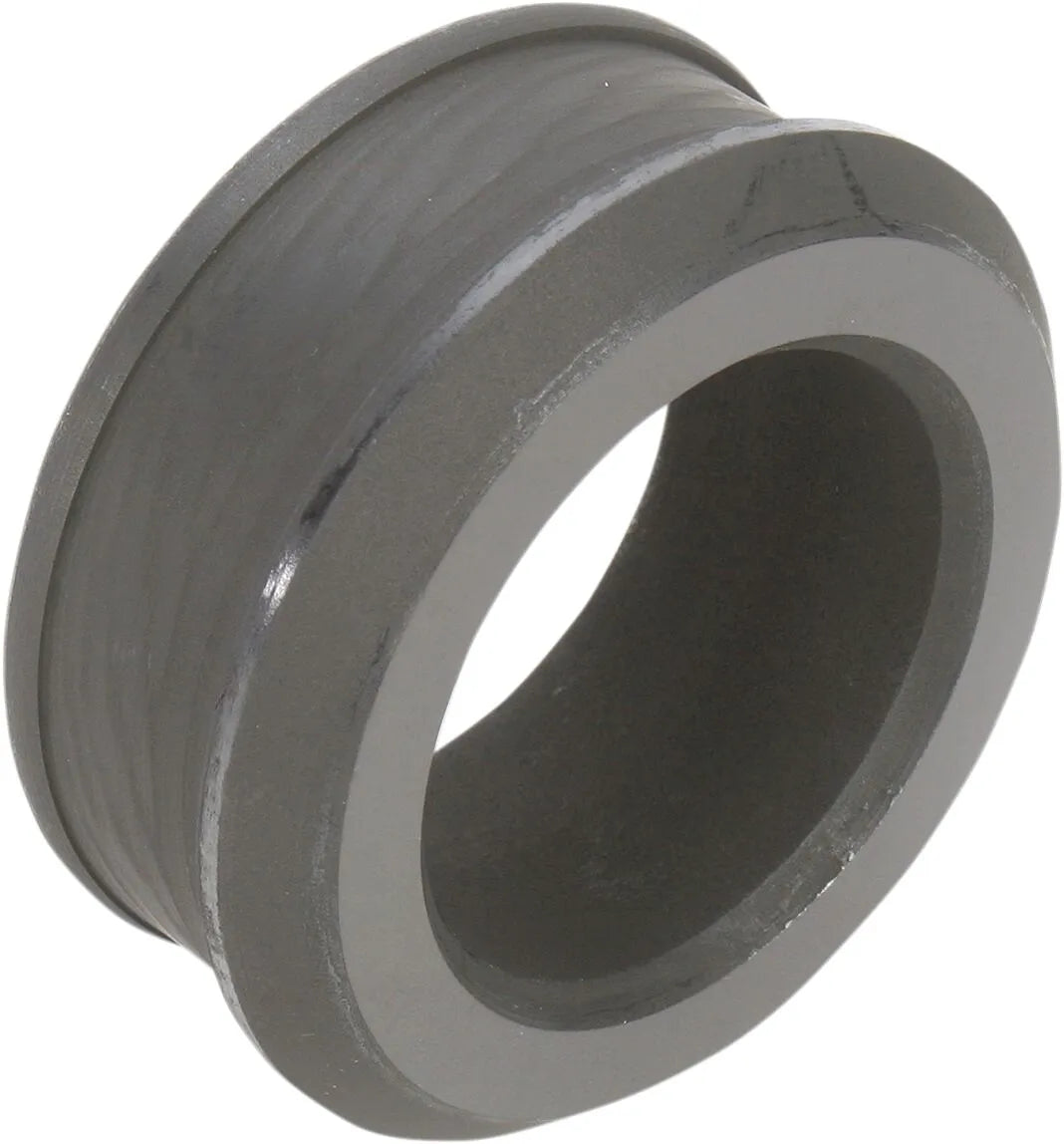 WSM Drive Shaft Carbon Ring for Sea-doo GTX 155 215 2005-2017