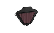 K&n Replacement Air Filter