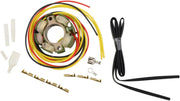 Moose Offroad Stator For Suzuki