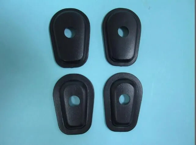 Parts Europe Turn Signal Spacer