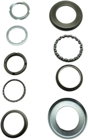 Parts Europe Steering Stem Bearing