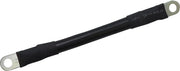 Moose Offroad Hard-Parts Battery Cable for UTV Dual Battery