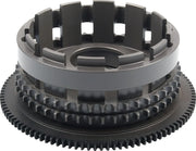 Belt Drives Ltd. Chain Drive Clutch Basket