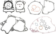 Moose Offroad Hard-Parts Complete Gasket Set