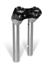 Heinz Bikes Clubstyle 10" Pullback Riser