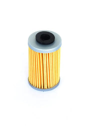 Athena Oil Filter For Motorcycles