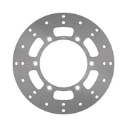 Ebc Runde Hpsr Voll Bremsscheibe Rotor Ersatzscheibe - Vorne