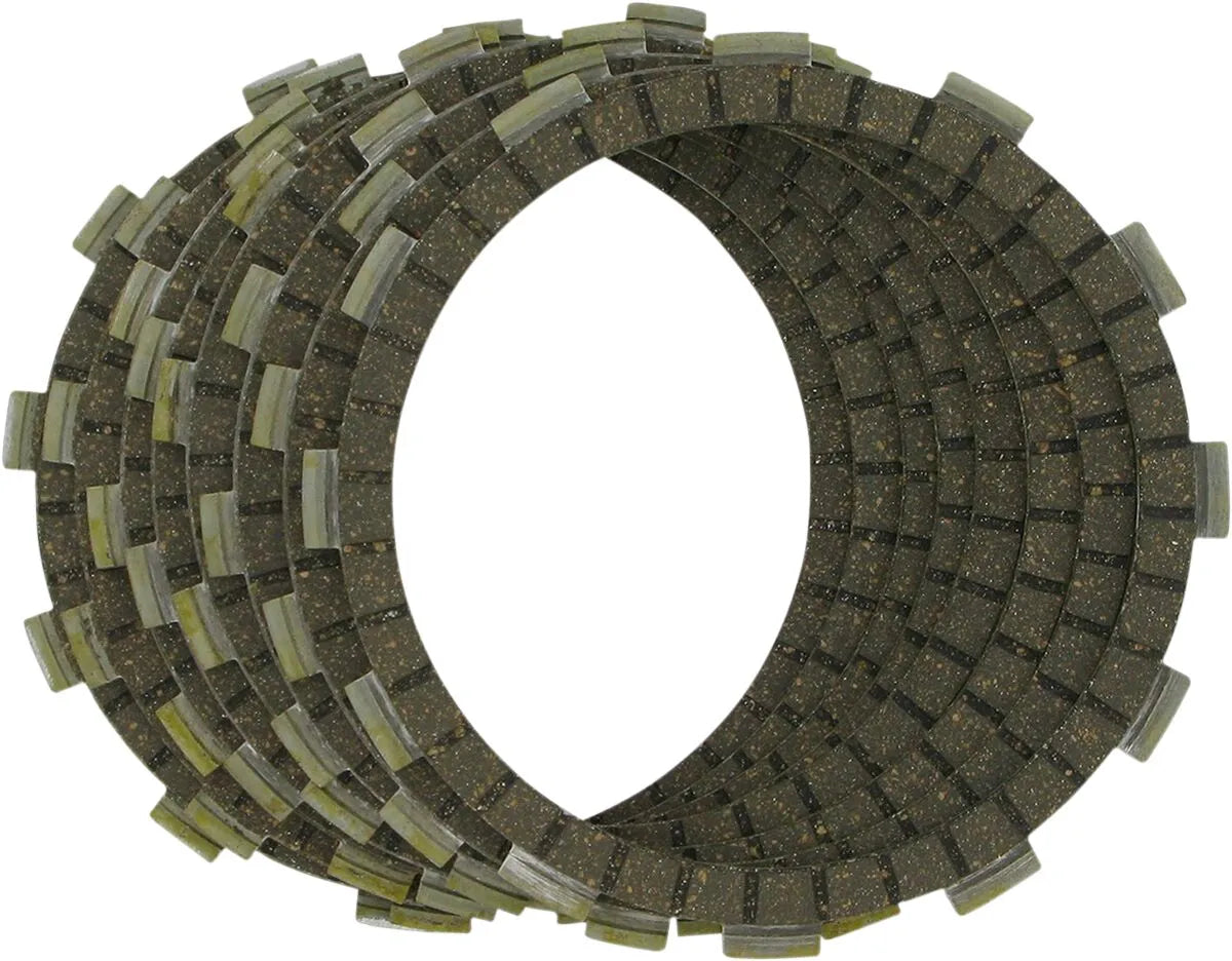 Ebc Ck Standard Series Clutch Kit