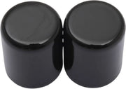 Drag Specialties Magnetic Docking Points Covers