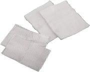 Bassani Xhaust Universal Core Repack Kit - Schalldämpfer Dämmwolle
