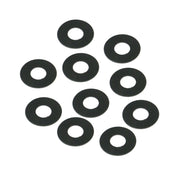 S&S Single Bore Tuned Induction Replacement Parts – X-Wedge parts