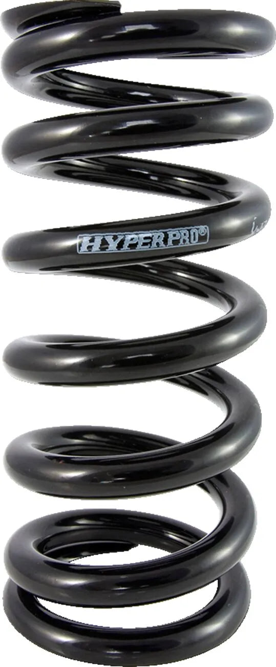 Hyperpro Rear Shock Spring Kit Progressive Suspension