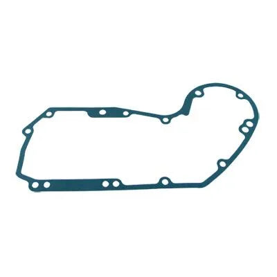 S&S Cycle Gear Cover Gasket