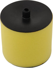 Emgo Air Filter