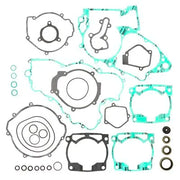 Prox Complete Gasket Kit