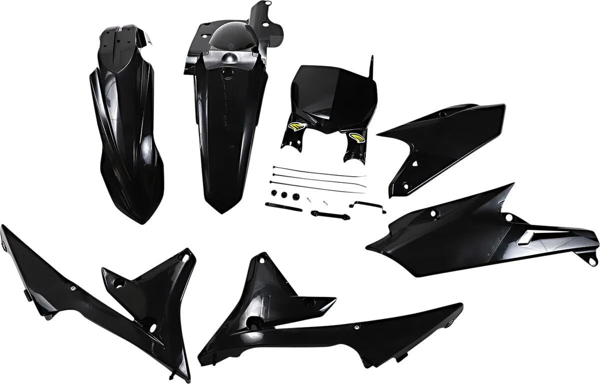 Cycra 5 Piece Replica Body Kit