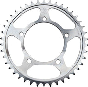 Jt Sprockets Steel Rear Sprocket 42t