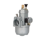 101 Octane Carburetor Kit