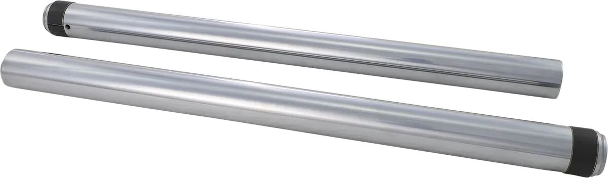 Pro-one Perf.mfg. Fork Tubes For Oem Components