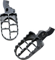 Ims Products Super Stock Foot Pegs