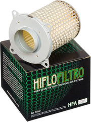 Hiflofiltro Replacement Oe Air Filter