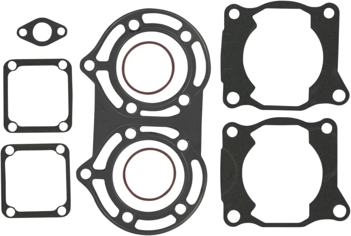 Cometic Top End Gasket Kit for Yamaha Banshee YFZ 350 1987-1999
