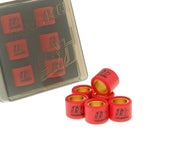 Naraku Roller Kit For Variator