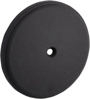 Arlen Ness Big Sucker Stage 1 Outer Cover