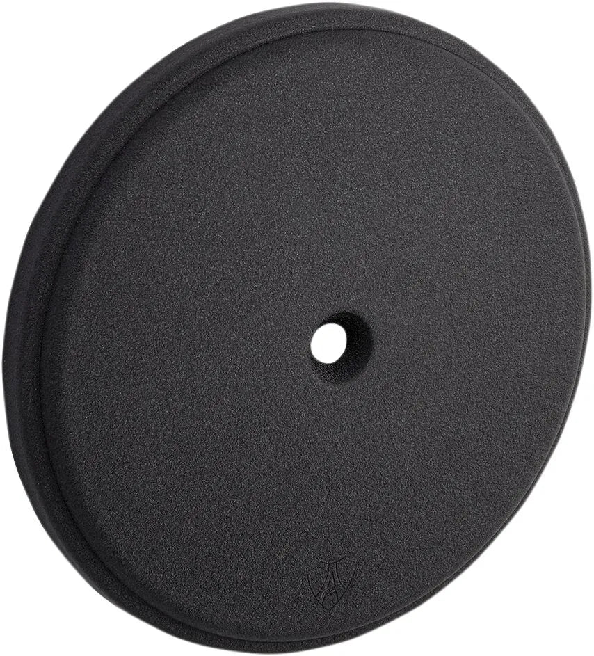 Arlen Ness Big Sucker Stage 1 Outer Cover