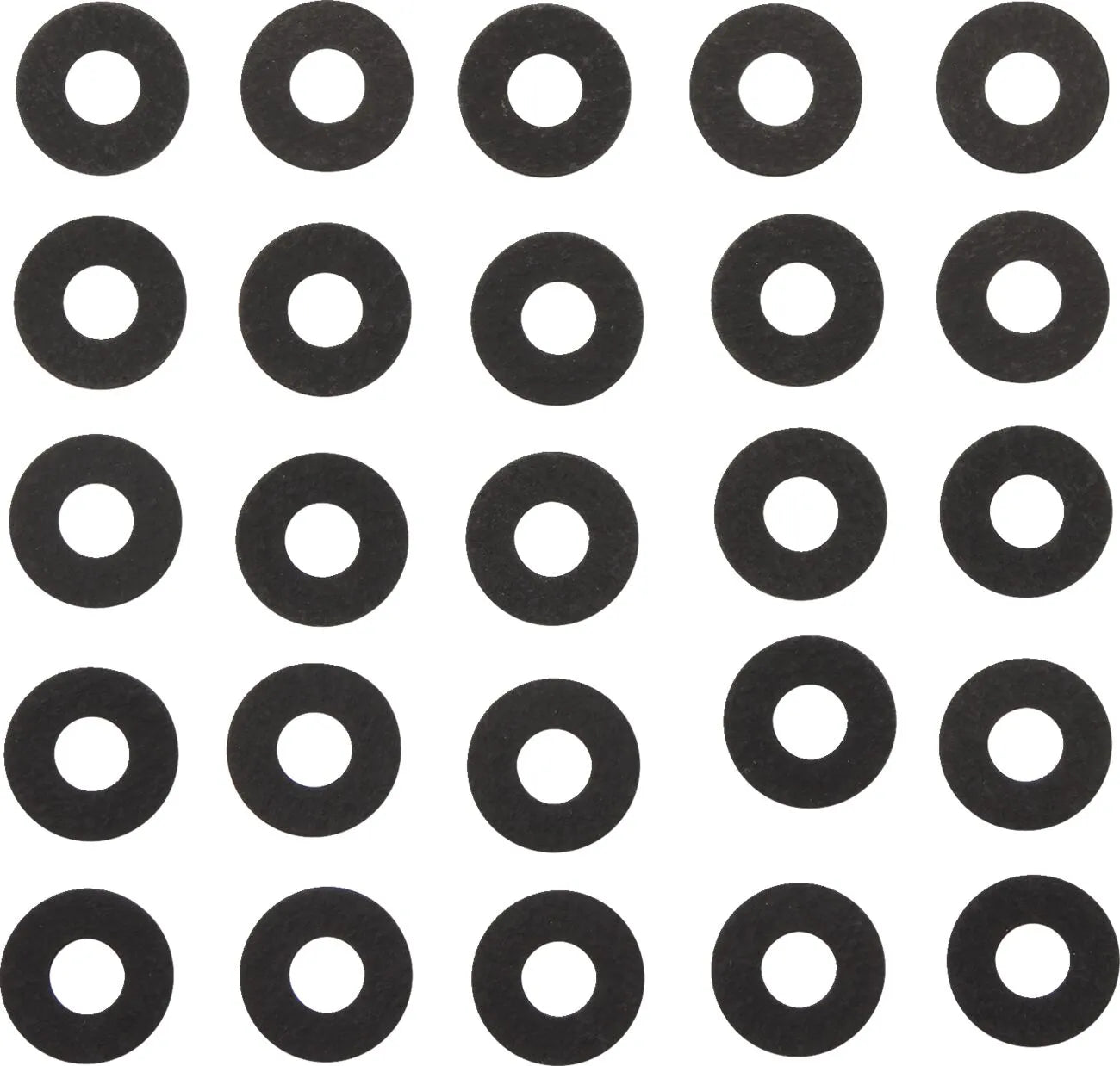 James Gasket Rocker Cover Washer For Rocker Cover - 25 Pack