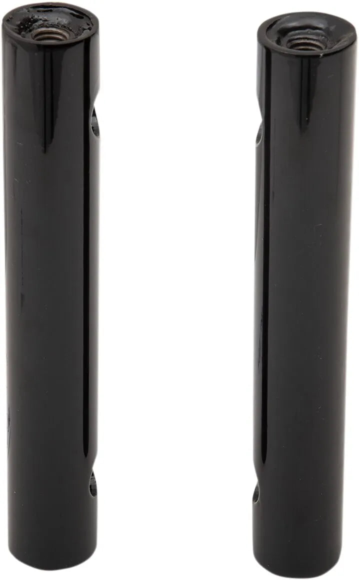 La Choppers Kage Fighter 8" Handlebar Risers