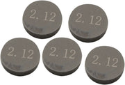 Prox 8.90 Mm Valve Shims