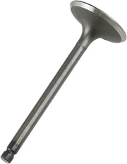 Prox Engine Valve - Oem Quality Replacement