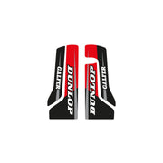Blackbird Racing Dream 5 Fork Guard Stickers