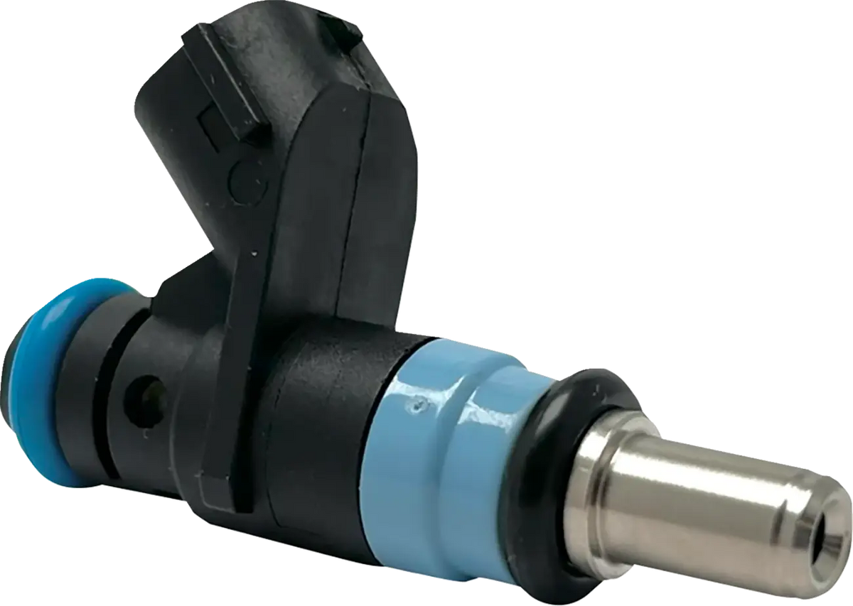 Moose Offroad Four Wheel Fuel Injector for Can-Am