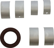Hot Rods Main Crankshaft Bearing And Seal Kit