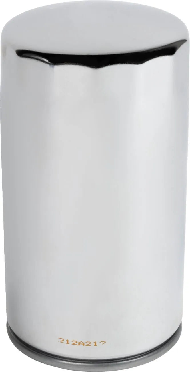 Hiflofiltro Premium Oil Filter Hf173c