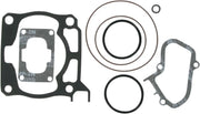 Moose Offroad Top End Gasket Kit